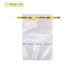 Whirl Pak Sampling Pole B01297